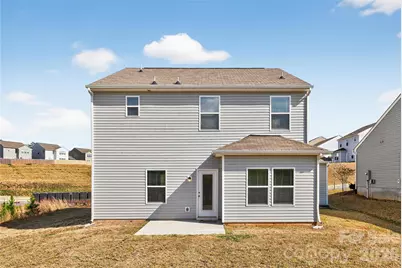 173 Clove Hitch Drive #I284, Statesville, NC 28677 - Photo 33
