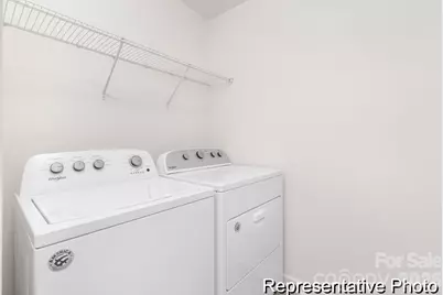 173 Clove Hitch Drive #I284, Statesville, NC 28677 - Photo 23