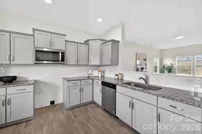 173 Clove Hitch Drive #I284, Statesville, NC 28677 - Photo 5
