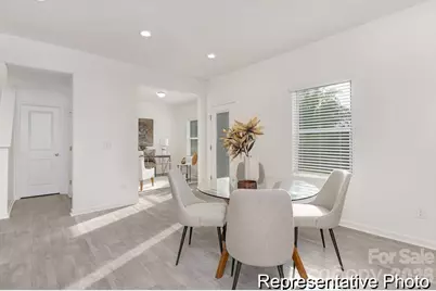 173 Clove Hitch Drive #I284, Statesville, NC 28677 - Photo 5