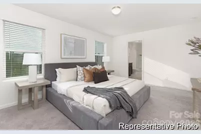 173 Clove Hitch Drive #I284, Statesville, NC 28677 - Photo 15