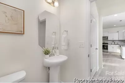 173 Clove Hitch Drive #I284, Statesville, NC 28677 - Photo 13