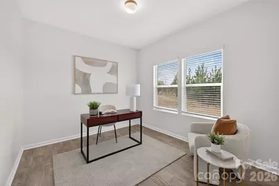 173 Clove Hitch Drive #I284, Statesville, NC 28677 - Photo 11