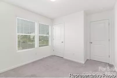 173 Clove Hitch Drive #I284, Statesville, NC 28677 - Photo 19