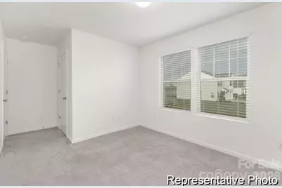 173 Clove Hitch Drive #I284, Statesville, NC 28677 - Photo 21