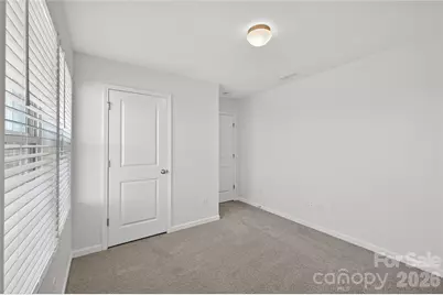 173 Clove Hitch Drive #I284, Statesville, NC 28677 - Photo 27