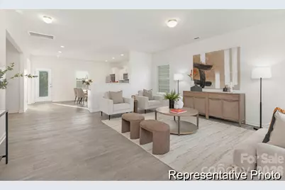 173 Clove Hitch Drive #I284, Statesville, NC 28677 - Photo 9