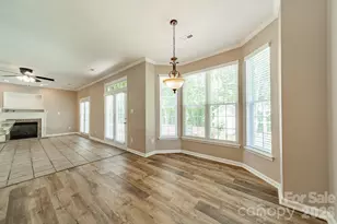 1401 Kent Ct, Monroe, NC 28110 - Photo 21