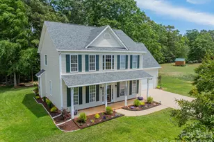 1401 Kent Ct, Monroe, NC 28110 - Photo 1
