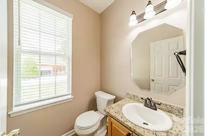 1401 Kent Court, Monroe, NC 28110 - Photo 23
