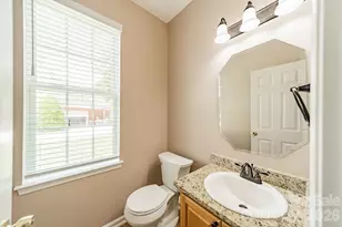 1401 Kent Ct, Monroe, NC 28110 - Photo 23