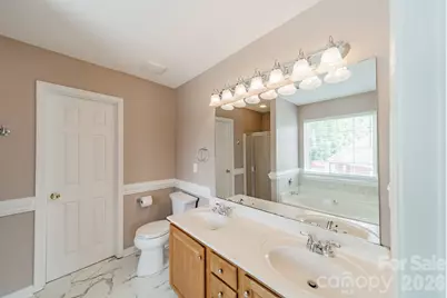 1401 Kent Court, Monroe, NC 28110 - Photo 27