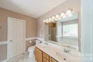 1401 Kent Ct, Monroe, NC 28110 - Photo 27