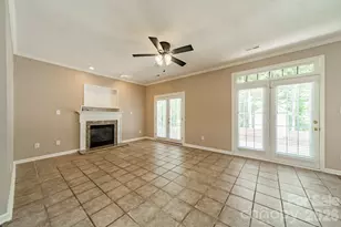 1401 Kent Ct, Monroe, NC 28110 - Photo 15