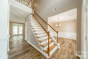 1401 Kent Ct, Monroe, NC 28110 - Photo 11