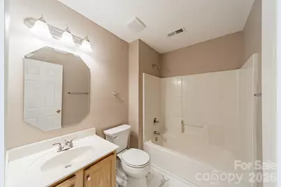 1401 Kent Court, Monroe, NC 28110 - Photo 33