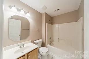 1401 Kent Ct, Monroe, NC 28110 - Photo 33