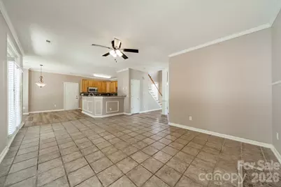 1401 Kent Court, Monroe, NC 28110 - Photo 17