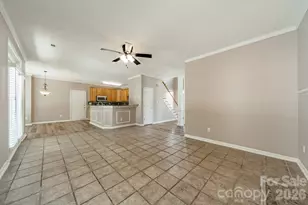 1401 Kent Ct, Monroe, NC 28110 - Photo 17