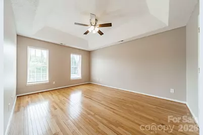 1401 Kent Court, Monroe, NC 28110 - Photo 25