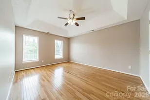 1401 Kent Ct, Monroe, NC 28110 - Photo 25