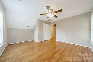 1401 Kent Ct, Monroe, NC 28110 - Photo 35