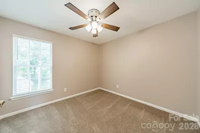 1401 Kent Court, Monroe, NC 28110 - Photo 31