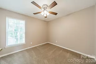 1401 Kent Ct, Monroe, NC 28110 - Photo 31