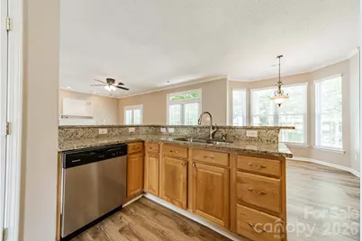 1401 Kent Court, Monroe, NC 28110 - Photo 19