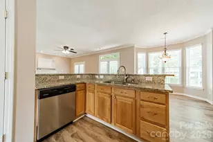 1401 Kent Ct, Monroe, NC 28110 - Photo 19