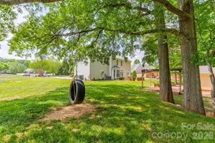 1401 Kent Ct, Monroe, NC 28110 - Photo 37