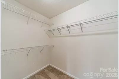 1401 Kent Court, Monroe, NC 28110 - Photo 29