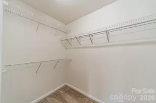 1401 Kent Ct, Monroe, NC 28110 - Photo 29