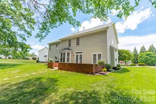 1401 Kent Ct, Monroe, NC 28110 - Photo 7