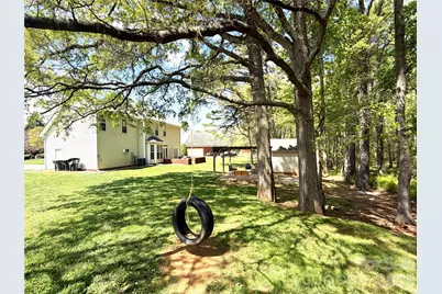 1401 Kent Court, Monroe, NC 28110 - Photo 9