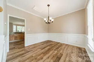 1401 Kent Ct, Monroe, NC 28110 - Photo 13