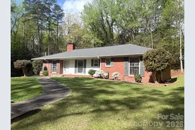 376 Sunnyside Drive SE, Concord, NC 28025 - Photo 1