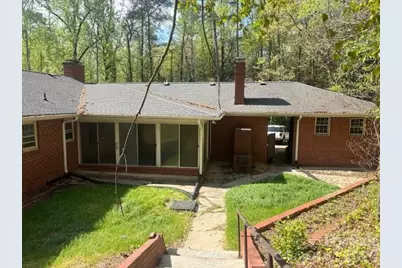 376 Sunnyside Drive SE, Concord, NC 28025 - Photo 3