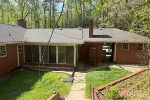 376 Sunnyside Dr SE, Concord, NC 28025 - Photo 3