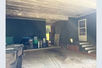 376 Sunnyside Drive SE, Concord, NC 28025 - Photo 5