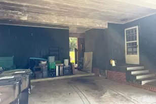 376 Sunnyside Dr SE, Concord, NC 28025 - Photo 5