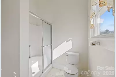 208 S Myrtle School Road, Gastonia, NC 28052 - Photo 17