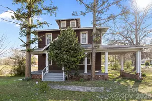 208 S Myrtle School Rd, Gastonia, NC 28052 - Photo 1