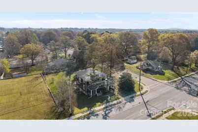 208 S Myrtle School Road, Gastonia, NC 28052 - Photo 29