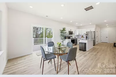 1928 46th Avenue Drive NE, Hickory, NC 28601 - Photo 7