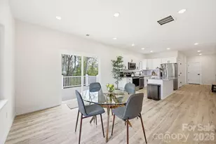 1928 46th Ave Dr NE, Hickory, NC 28601 - Photo 7