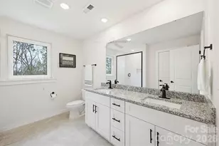 1928 46th Ave Dr NE, Hickory, NC 28601 - Photo 15