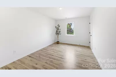 1928 46th Avenue Drive NE, Hickory, NC 28601 - Photo 17