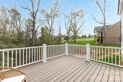 1928 46th Avenue Drive NE, Hickory, NC 28601 - Photo 23