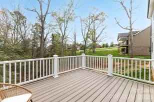 1928 46th Ave Dr NE, Hickory, NC 28601 - Photo 23